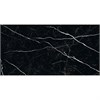 Керамогранит NERO MARQUINA 60х120 HIGH GLOSS Staro 2063094997 - фото 85206