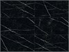 Керамогранит NERO MARQUINA 60х120 HIGH GLOSS Staro 2063094997 - фото 85207