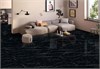 Керамогранит NERO MARQUINA 60х120 HIGH GLOSS Staro 2063094997 - фото 85209