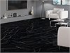 Керамогранит NERO MARQUINA 60х120 HIGH GLOSS Staro 2063094997 - фото 85210