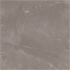 Керамогранит ARMANI GRIS 60x60 POLISHED Staro 998665685 - фото 85211