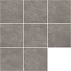 Керамогранит ARMANI GRIS 60x60 POLISHED Staro 998665685 - фото 85212