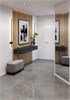 Керамогранит ARMANI GRIS 60x60 POLISHED Staro 998665685 - фото 85213