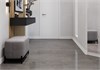 Керамогранит ARMANI GRIS 60x60 POLISHED Staro 998665685 - фото 85214