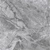 Керамогранит OMANI GRIS 60х60 POLISHED Staro 1017756352 - фото 85215