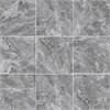 Керамогранит OMANI GRIS 60х60 POLISHED Staro 1017756352 - фото 85216