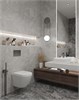 Керамогранит OMANI GRIS 60х60 POLISHED Staro 1017756352 - фото 85218
