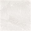 Керамогранит ARMANI BIANCO 60x60 POLISHED Staro 400601905 - фото 85219