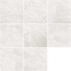 Керамогранит ARMANI BIANCO 60x60 POLISHED Staro 400601905 - фото 85220