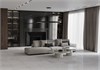 Керамогранит ARMANI BIANCO 60x60 POLISHED Staro 400601905 - фото 85221
