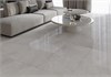 Керамогранит ARMANI BIANCO 60x60 POLISHED Staro 400601905 - фото 85222