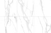 Керамогранит MILOS STATUARIO 60x60 POLISHED Staro 533251289 - фото 85224