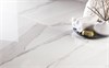 Керамогранит MILOS STATUARIO 60x60 POLISHED Staro 533251289 - фото 85226