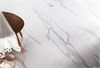 Керамогранит MILOS STATUARIO 60x60 POLISHED Staro 533251289 - фото 85227