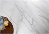 Керамогранит MILOS STATUARIO 60x60 POLISHED Staro 533251289 - фото 85228