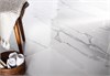 Керамогранит MILOS STATUARIO 60x60 POLISHED Staro 533251289 - фото 85229