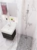 Керамогранит MILOS STATUARIO 60x60 POLISHED Staro 533251289 - фото 85230