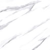 Керамогранит STATUARIO JUPITER 60x60 POLISHED Staro 172029364 - фото 85231