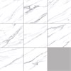 Керамогранит STATUARIO JUPITER 60x60 POLISHED Staro 172029364 - фото 85232