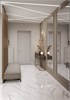 Керамогранит STATUARIO JUPITER 60x60 POLISHED Staro 172029364 - фото 85233