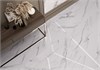 Керамогранит STATUARIO JUPITER 60x60 POLISHED Staro 172029364 - фото 85234