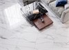 Керамогранит THASOS 60x60 POLISHED Staro 50511479 - фото 85237