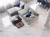 Керамогранит THASOS 60x60 POLISHED Staro 50511479 - фото 85238