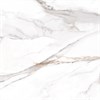Керамогранит SIRENFLOW 60x60 POLISHED Staro 1572165522 - фото 85239