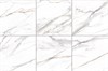 Керамогранит SIRENFLOW 60x60 POLISHED Staro 1572165522 - фото 85240