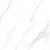 Керамогранит SATUARIO PLATINA 60x60 POLISHED Staro 1725555476 - фото 85242