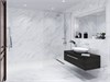 Керамогранит SATUARIO PLATINA 60x60 POLISHED Staro 1725555476 - фото 85245