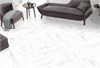 Керамогранит SATUARIO PLATINA 60x60 POLISHED Staro 1725555476 - фото 85247