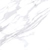 Керамогранит REMIX STATUARIO 60x60 POLISHED Staro 1330164224 - фото 85249