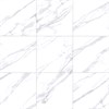 Керамогранит REMIX STATUARIO 60x60 POLISHED Staro 1330164224 - фото 85250