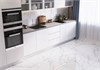 Керамогранит REMIX STATUARIO 60x60 POLISHED Staro 1330164224 - фото 85253