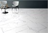 Керамогранит REMIX STATUARIO 60x60 POLISHED Staro 1330164224 - фото 85254