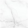 Керамогранит ANTISKY WHITE 60x60 POLISHED Staro 1690641999 - фото 85256