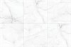 Керамогранит ANTISKY WHITE 60x60 POLISHED Staro 1690641999 - фото 85257