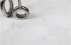 Керамогранит ANTISKY WHITE 60x60 POLISHED Staro 1690641999 - фото 85260