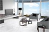 Керамогранит ANTISKY WHITE 60x60 POLISHED Staro 1690641999 - фото 85261