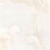 Керамогранит AFYON LIGHT 60х60 POLISHED Staro 1542030711 - фото 85263