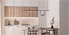 Керамогранит AFYON LIGHT 60х60 POLISHED Staro 1542030711 - фото 85264