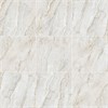 Керамогранит CARRARA 60x60 POLISHED Staro 1818487080 - фото 85267
