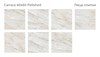 Керамогранит CARRARA 60x60 POLISHED Staro 1818487080 - фото 85268