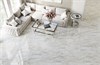 Керамогранит CARRARA 60x60 POLISHED Staro 1818487080 - фото 85269