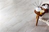 Керамогранит CARRARA 60x60 POLISHED Staro 1818487080 - фото 85270