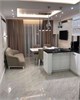 Керамогранит CARRARA 60x60 POLISHED Staro 1818487080 - фото 85271