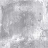 Керамогранит MANHATTAN  GRIS 60x60 POLISHED Staro 1950409237 - фото 85274