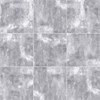 Керамогранит MANHATTAN  GRIS 60x60 POLISHED Staro 1950409237 - фото 85275