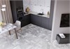 Керамогранит MANHATTAN  GRIS 60x60 POLISHED Staro 1950409237 - фото 85277